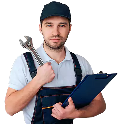 Call Us Now To Schedule Your Plumbing Services in Richmond?