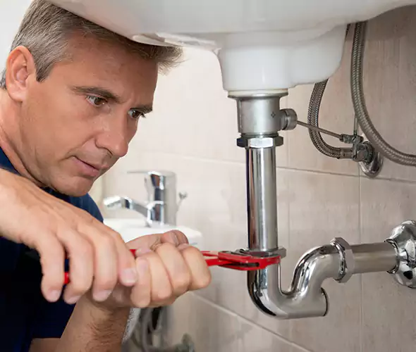 Expert Plumber for Clogged Sewer Line Repair in Richmond, KY: Schedule Affordable Sewer Cleaning Services with Us