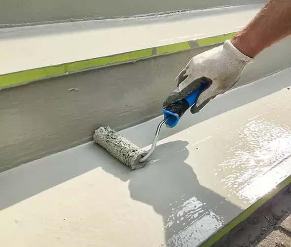 Expert Plumber for Walls Waterproofing in Richmond,KY: Schedule Affordable Waterproofing Services with Us