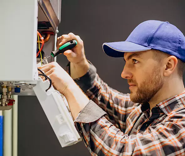 Expert Plumber for Water Heater Maintenance in Richmond, KY: Schedule Affordable Services Today