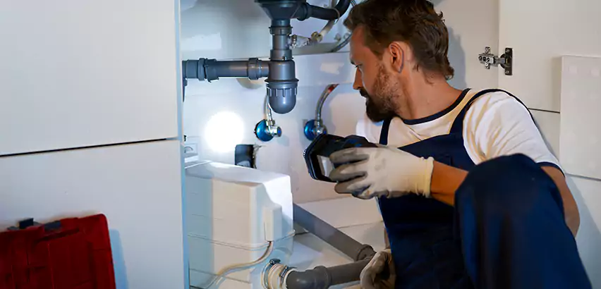 Reliable Insinkerator Installation Services in Richmond, KY