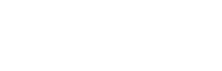 My Richmond Plumbing